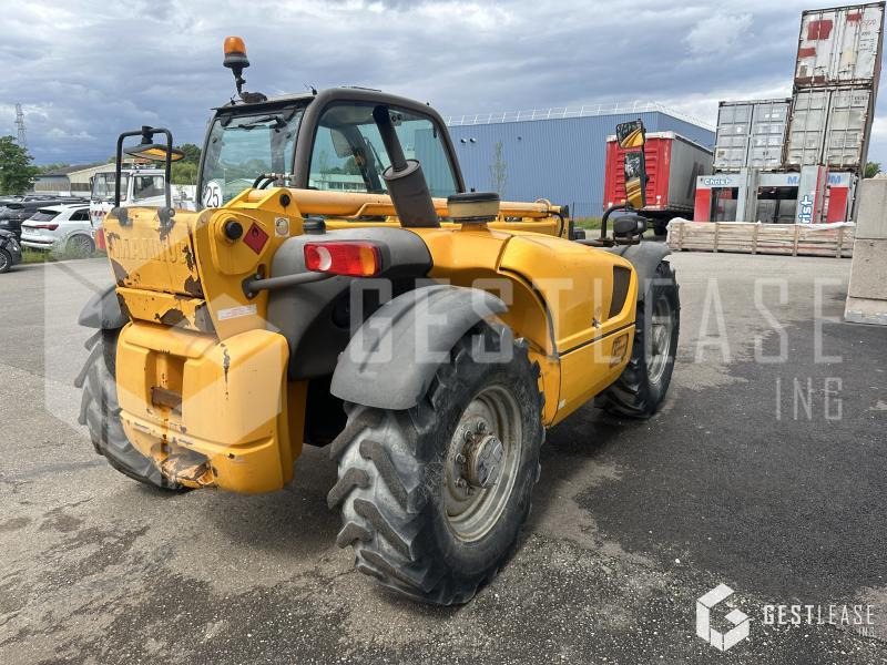 Manitou MT932 - Verreiker: afbeelding 3 Manitou MT932 - Verreiker: afbeelding 3