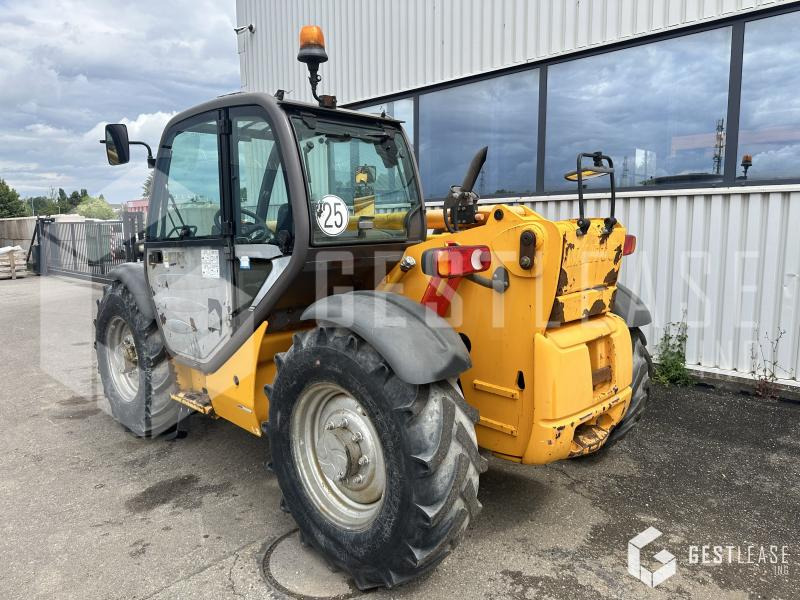 Manitou MT932 - Verreiker: afbeelding 2 Manitou MT932 - Verreiker: afbeelding 2