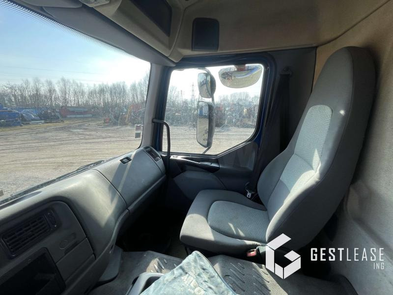 Leasing Renault Premium 320 DCI Renault Premium 320 DCI: afbeelding 16