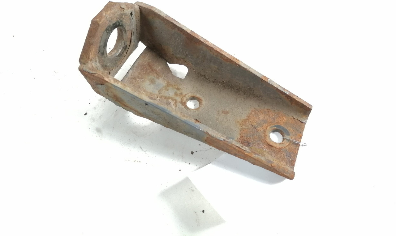 DAF Ahock absorber mounting 1437841 - Ophanging voor Vrachtwagen: afbeelding 1 DAF Ahock absorber mounting 1437841 - Ophanging voor Vrachtwagen: afbeelding 1