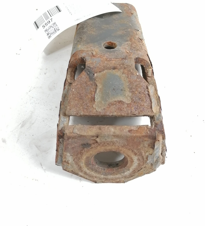 DAF Ahock absorber mounting 1437841 - Ophanging voor Vrachtwagen: afbeelding 3 DAF Ahock absorber mounting 1437841 - Ophanging voor Vrachtwagen: afbeelding 3