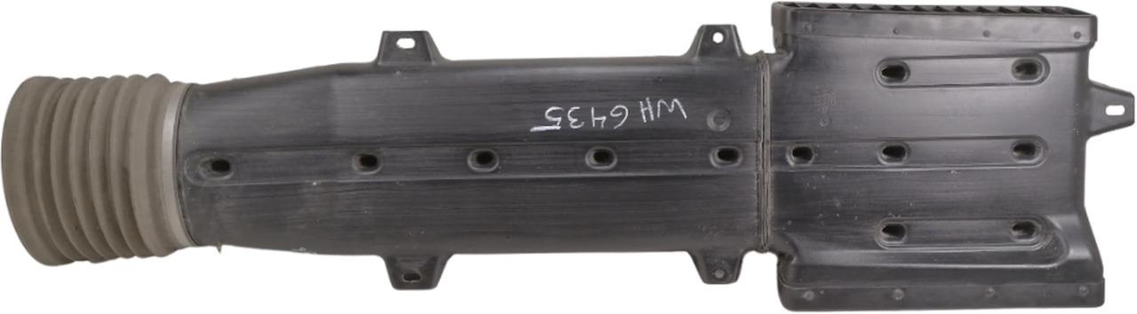 DAF Air intake 1326237 - Luchtinlaatsysteem voor Vrachtwagen: afbeelding 1 DAF Air intake 1326237 - Luchtinlaatsysteem voor Vrachtwagen: afbeelding 1