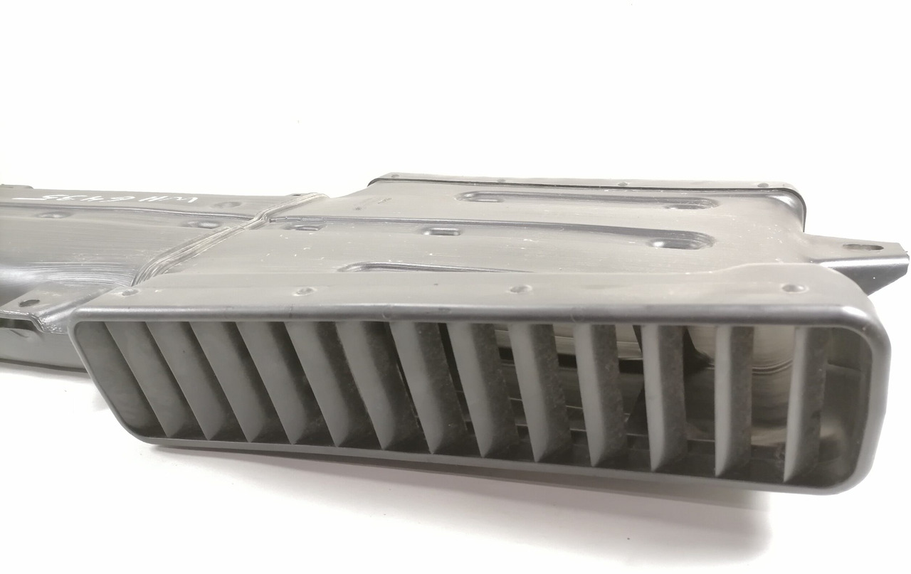 DAF Air intake 1326237 - Luchtinlaatsysteem voor Vrachtwagen: afbeelding 2 DAF Air intake 1326237 - Luchtinlaatsysteem voor Vrachtwagen: afbeelding 2