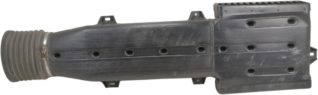 DAF Air intake 1326237 - Luchtinlaatsysteem voor Vrachtwagen: afbeelding 5 DAF Air intake 1326237 - Luchtinlaatsysteem voor Vrachtwagen: afbeelding 5