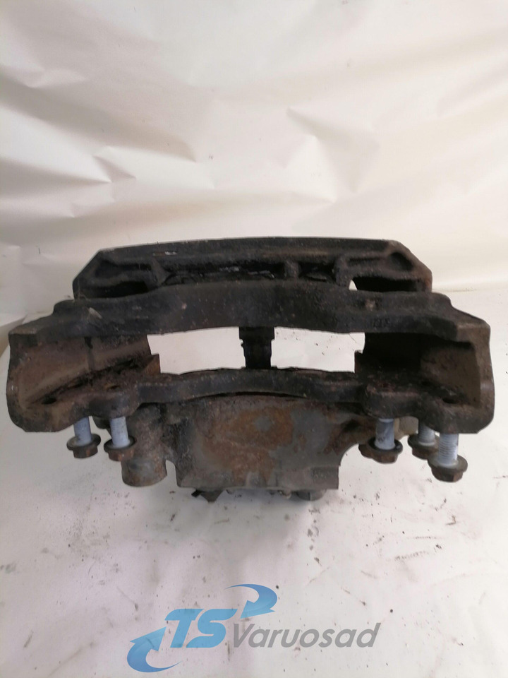 DAF Brake caliper 1658010 - Remdelen voor Vrachtwagen: afbeelding 2 DAF Brake caliper 1658010 - Remdelen voor Vrachtwagen: afbeelding 2