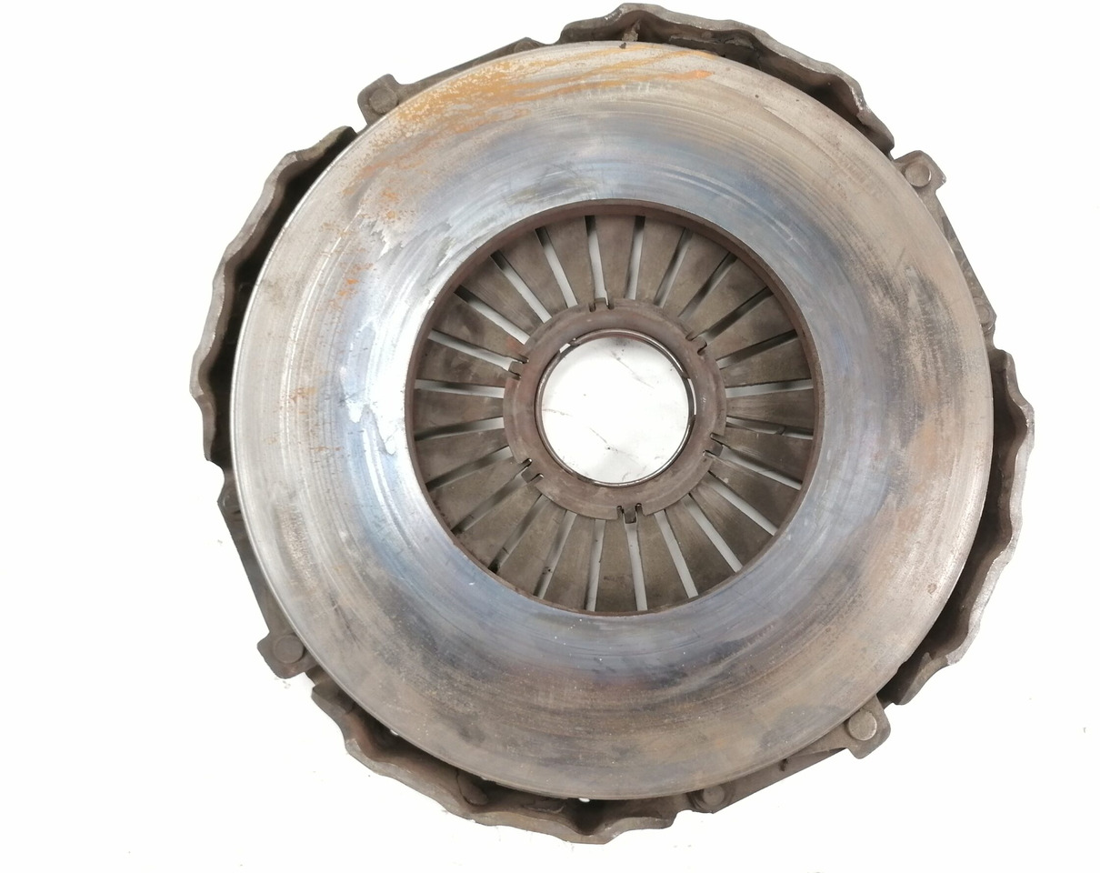 DAF Clutch cover 1329549 - Koppeling en onderdelen voor Vrachtwagen: afbeelding 2 DAF Clutch cover 1329549 - Koppeling en onderdelen voor Vrachtwagen: afbeelding 2