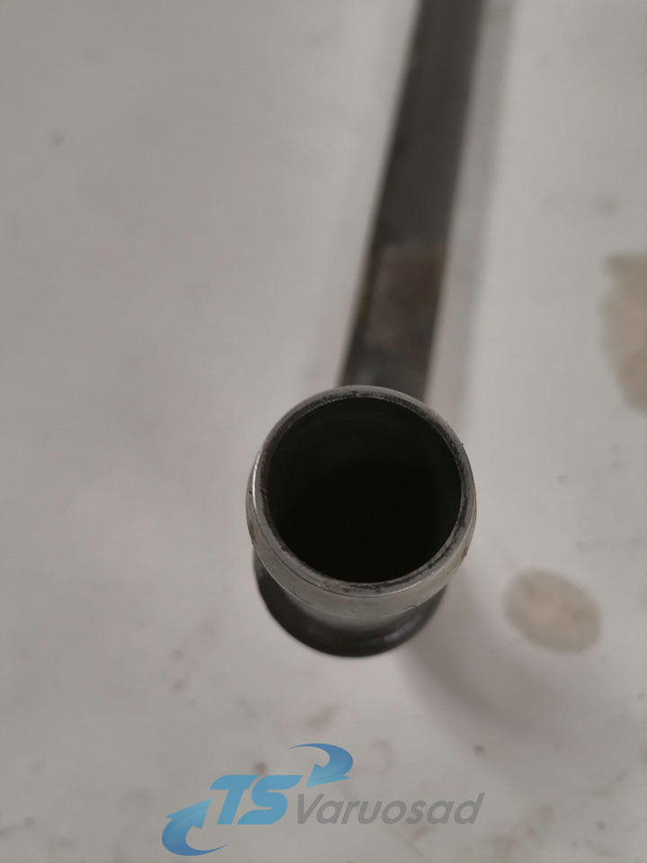 DAF Compressor air pipe 1696350 - Compressor voor Vrachtwagen: afbeelding 2 DAF Compressor air pipe 1696350 - Compressor voor Vrachtwagen: afbeelding 2