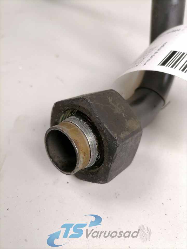 DAF Compressor air pipe 1696350 - Compressor voor Vrachtwagen: afbeelding 3 DAF Compressor air pipe 1696350 - Compressor voor Vrachtwagen: afbeelding 3