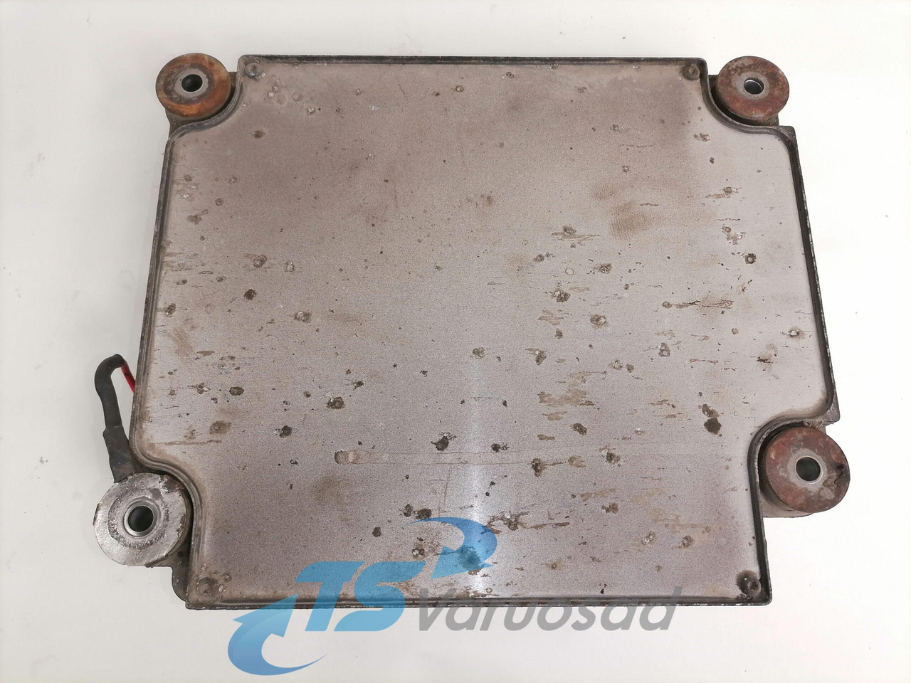 DAF EMS control unit 1684367 - Universeel onderdeel voor Vrachtwagen: afbeelding 2 DAF EMS control unit 1684367 - Universeel onderdeel voor Vrachtwagen: afbeelding 2