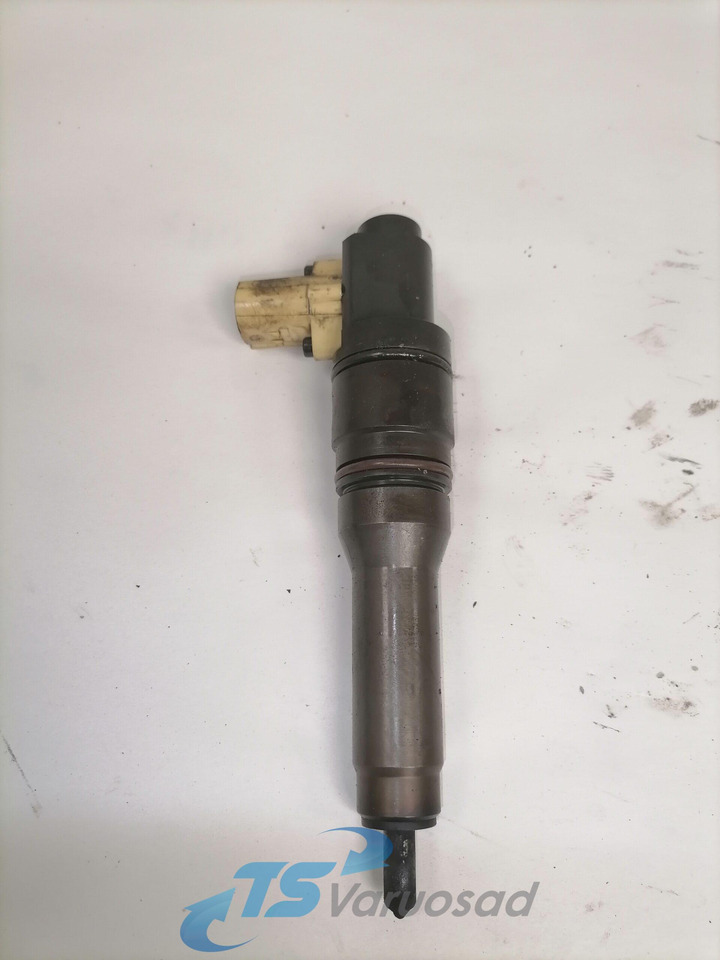 DAF Injector 1742535 - Brandstofpomp voor Vrachtwagen: afbeelding 1 DAF Injector 1742535 - Brandstofpomp voor Vrachtwagen: afbeelding 1