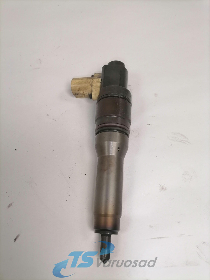 DAF Injector 1742535 - Brandstofpomp voor Vrachtwagen: afbeelding 1 DAF Injector 1742535 - Brandstofpomp voor Vrachtwagen: afbeelding 1