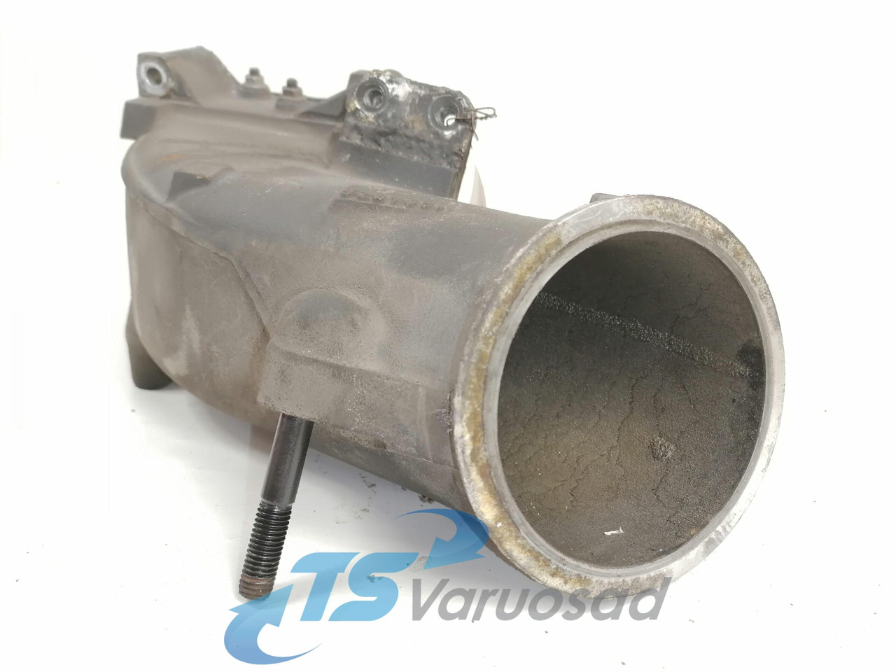 DAF Intake manifold 1694926 - Inlaatspruitstuk voor Vrachtwagen: afbeelding 2 DAF Intake manifold 1694926 - Inlaatspruitstuk voor Vrachtwagen: afbeelding 2