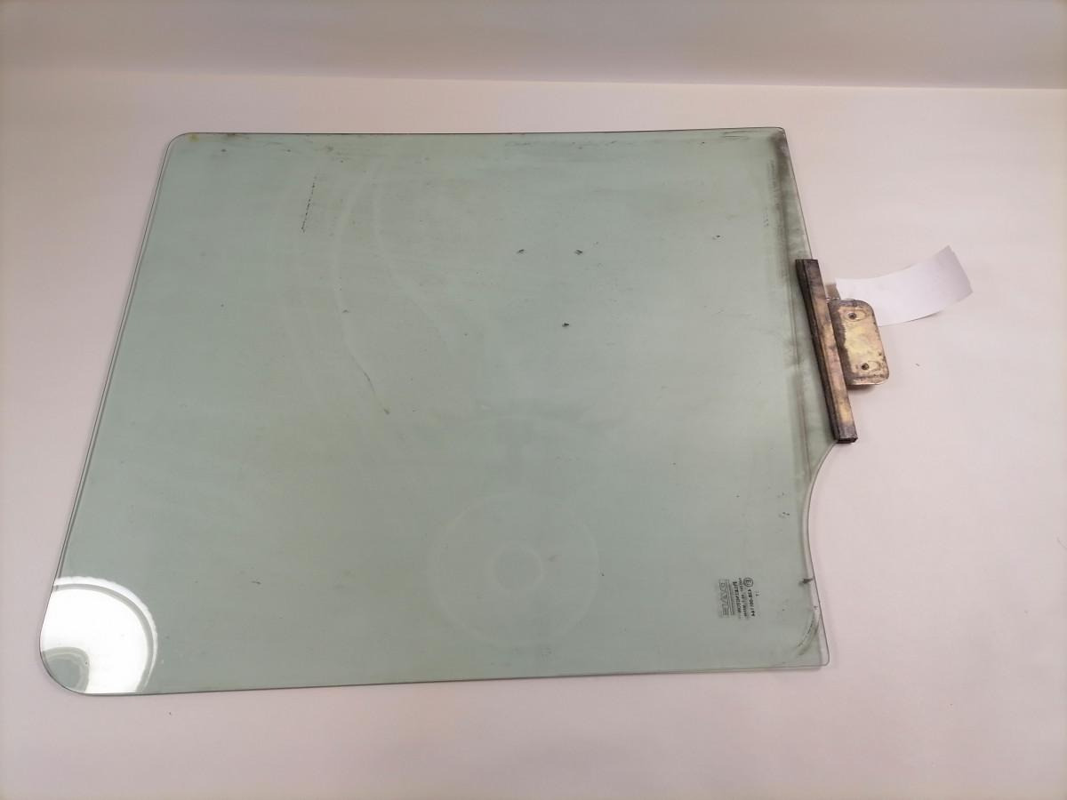 DAF Küljeklaas, vasak 1284623 - Raam en onderdelen voor Vrachtwagen: afbeelding 2 DAF Küljeklaas, vasak 1284623 - Raam en onderdelen voor Vrachtwagen: afbeelding 2