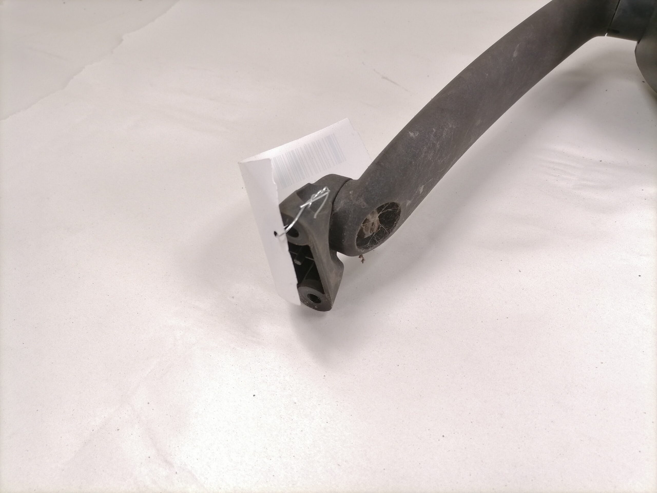 DAF Küljepeegel, parem 1644308 - Achteruitkijkspiegel voor Vrachtwagen: afbeelding 2 DAF Küljepeegel, parem 1644308 - Achteruitkijkspiegel voor Vrachtwagen: afbeelding 2