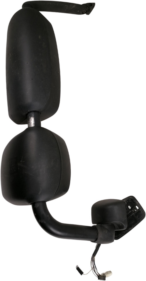 DAF Küljepeegel, parem 1644308 - Achteruitkijkspiegel voor Vrachtwagen: afbeelding 4 DAF Küljepeegel, parem 1644308 - Achteruitkijkspiegel voor Vrachtwagen: afbeelding 4