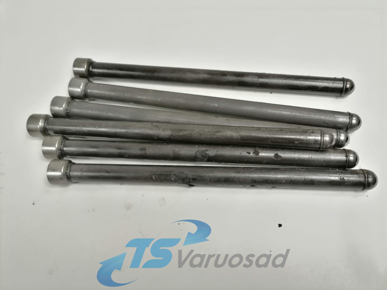 DAF Pushrod 1399881 - Universeel onderdeel voor Vrachtwagen: afbeelding 1 DAF Pushrod 1399881 - Universeel onderdeel voor Vrachtwagen: afbeelding 1