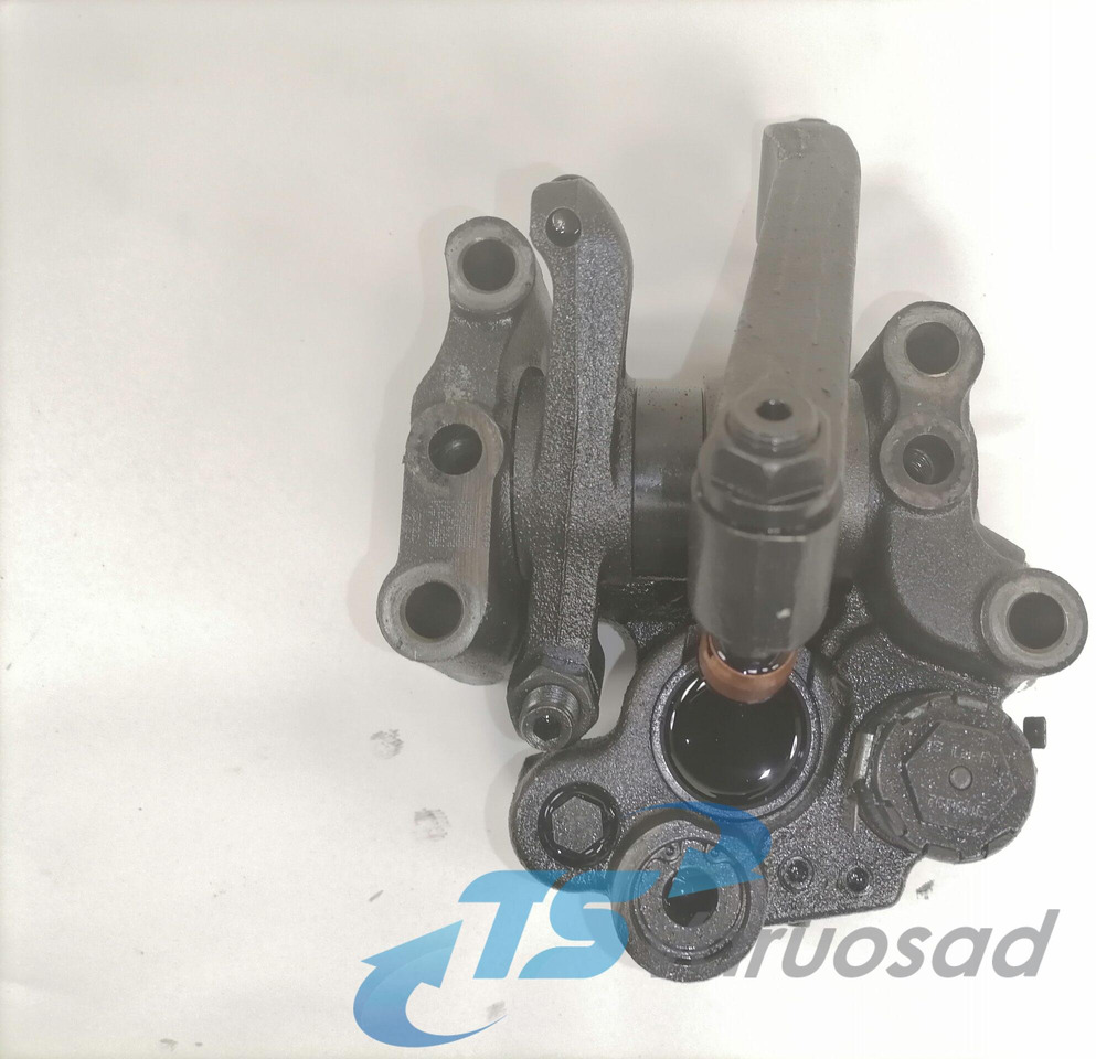 DAF Set of rockers with shaft 1732002 - Universeel onderdeel voor Vrachtwagen: afbeelding 3 DAF Set of rockers with shaft 1732002 - Universeel onderdeel voor Vrachtwagen: afbeelding 3