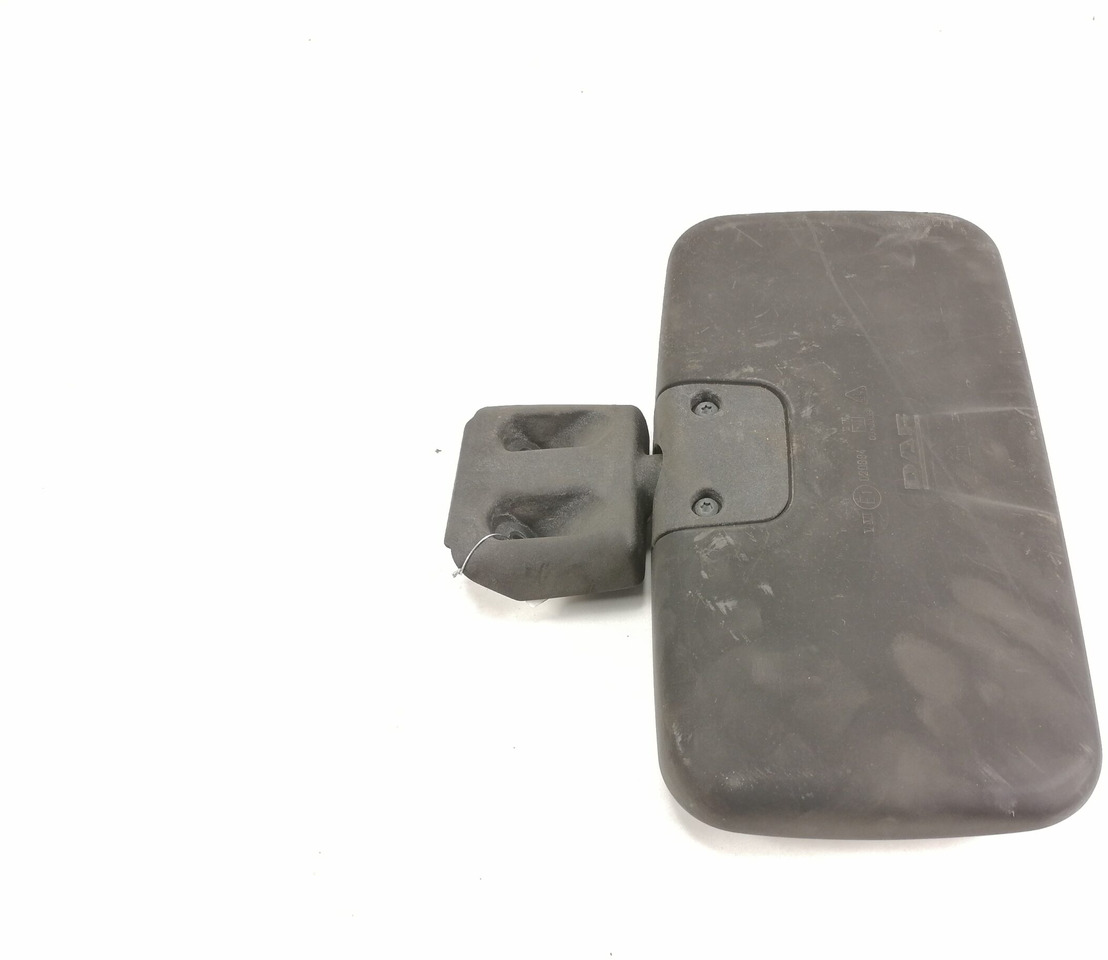 DAF Wheel mirror 1614022 - Achteruitkijkspiegel voor Vrachtwagen: afbeelding 2 DAF Wheel mirror 1614022 - Achteruitkijkspiegel voor Vrachtwagen: afbeelding 2