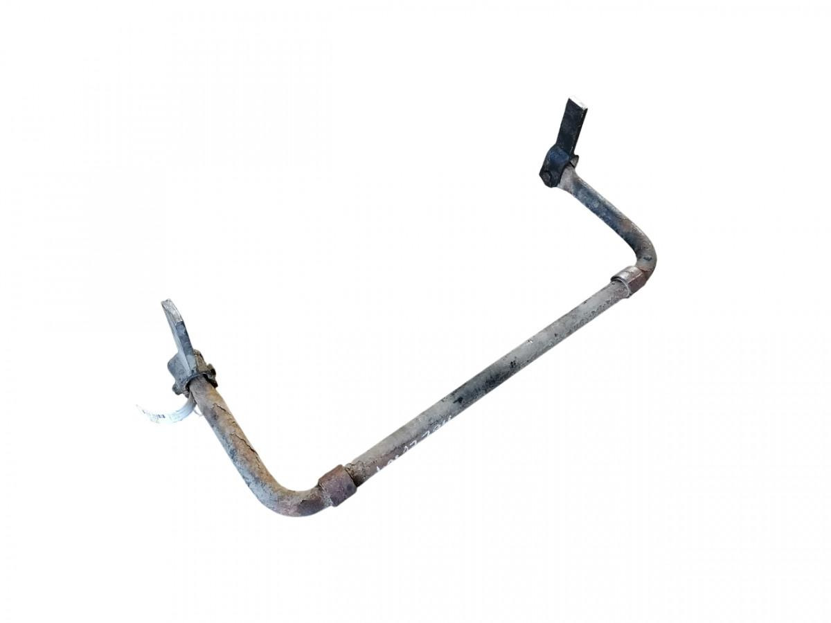 MAN Anti-roll bar 81437156063 - Stabilisatorstang voor Vrachtwagen: afbeelding 1 MAN Anti-roll bar 81437156063 - Stabilisatorstang voor Vrachtwagen: afbeelding 1