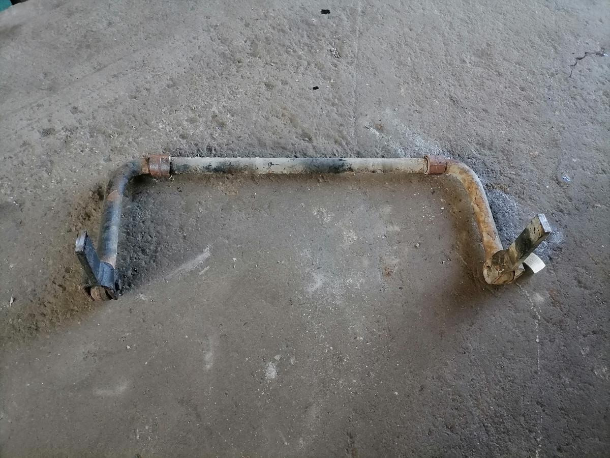 MAN Anti-roll bar 81437156063 - Stabilisatorstang voor Vrachtwagen: afbeelding 4 MAN Anti-roll bar 81437156063 - Stabilisatorstang voor Vrachtwagen: afbeelding 4