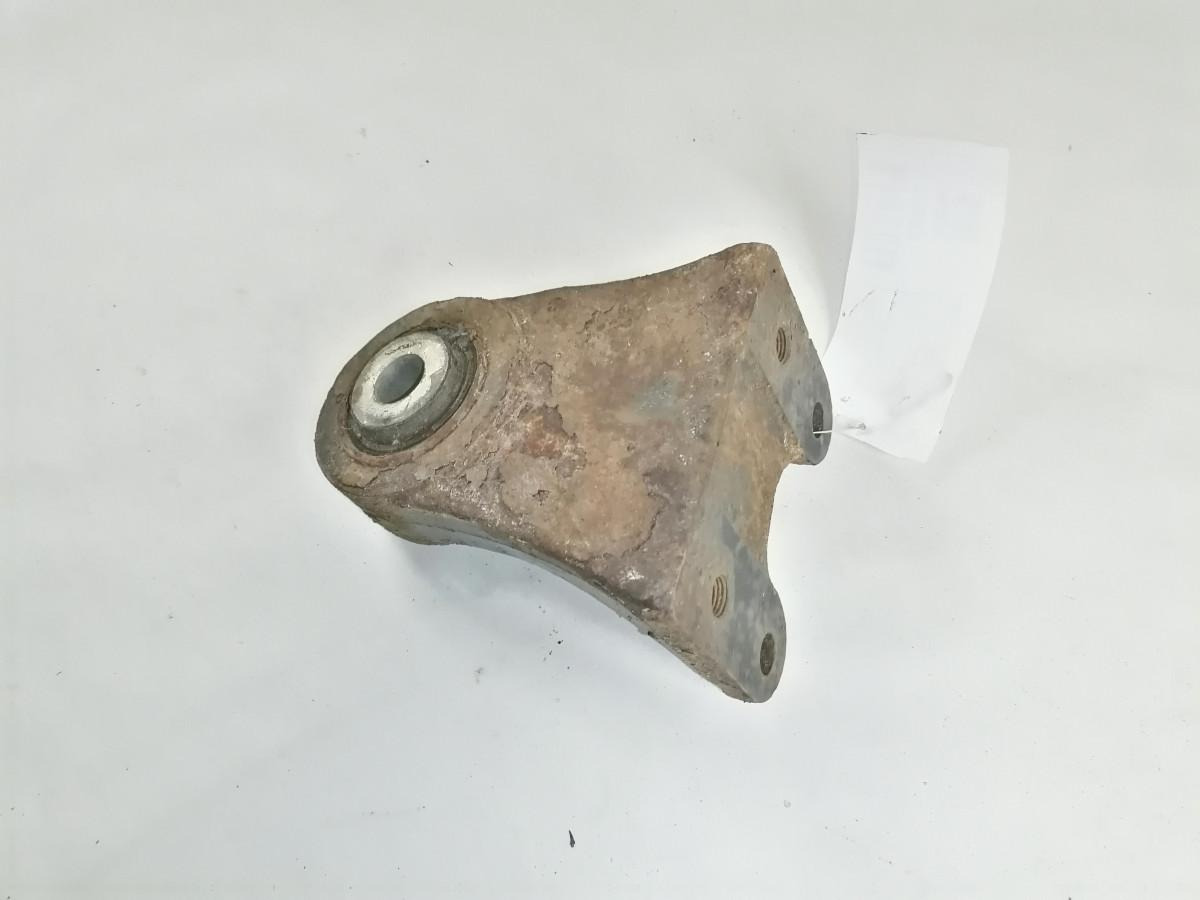 MAN Anti roll bar bracket 81437053248 - Stabilisatorstang voor Vrachtwagen: afbeelding 3 MAN Anti roll bar bracket 81437053248 - Stabilisatorstang voor Vrachtwagen: afbeelding 3