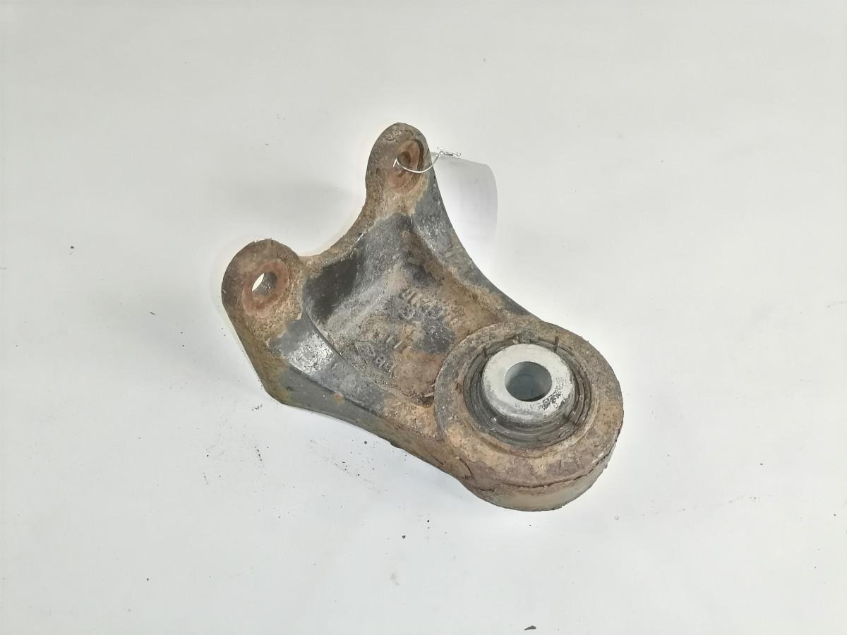 MAN Anti roll bar bracket 81437053248 - Stabilisatorstang voor Vrachtwagen: afbeelding 2 MAN Anti roll bar bracket 81437053248 - Stabilisatorstang voor Vrachtwagen: afbeelding 2