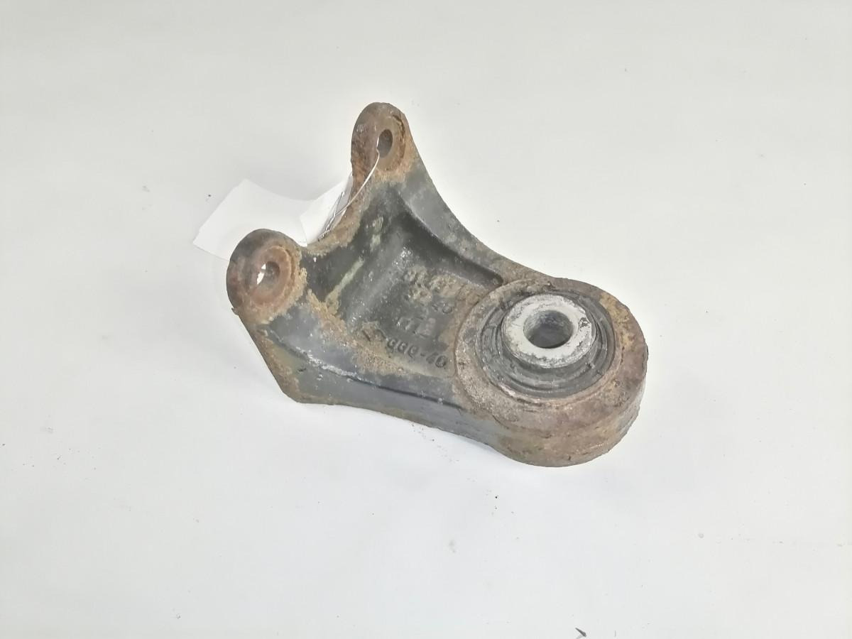 MAN Anti roll bar bracket 81437053248 - Stabilisatorstang voor Vrachtwagen: afbeelding 2 MAN Anti roll bar bracket 81437053248 - Stabilisatorstang voor Vrachtwagen: afbeelding 2