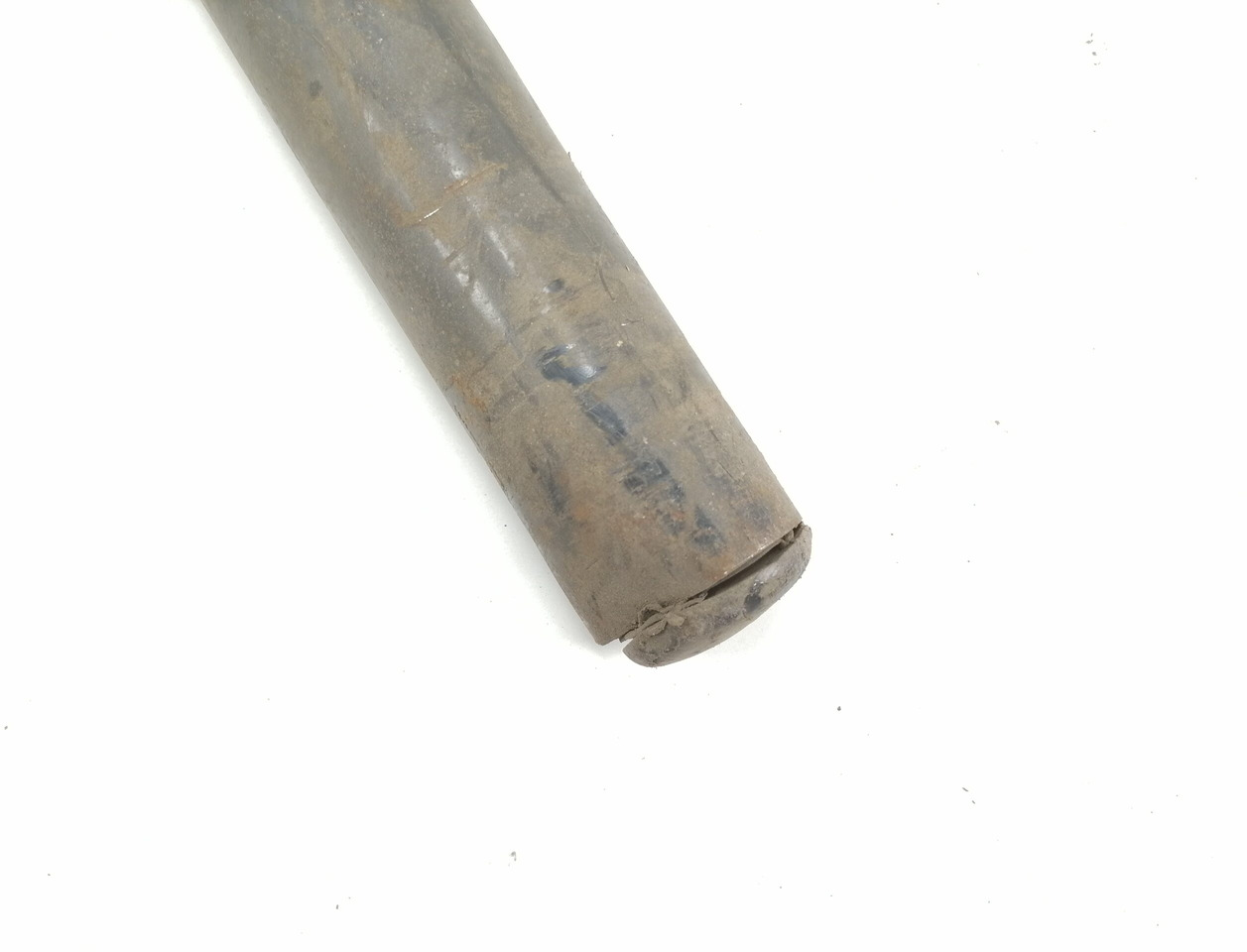 MAN Bracket 12345 - Universeel onderdeel voor Vrachtwagen: afbeelding 4 MAN Bracket 12345 - Universeel onderdeel voor Vrachtwagen: afbeelding 4