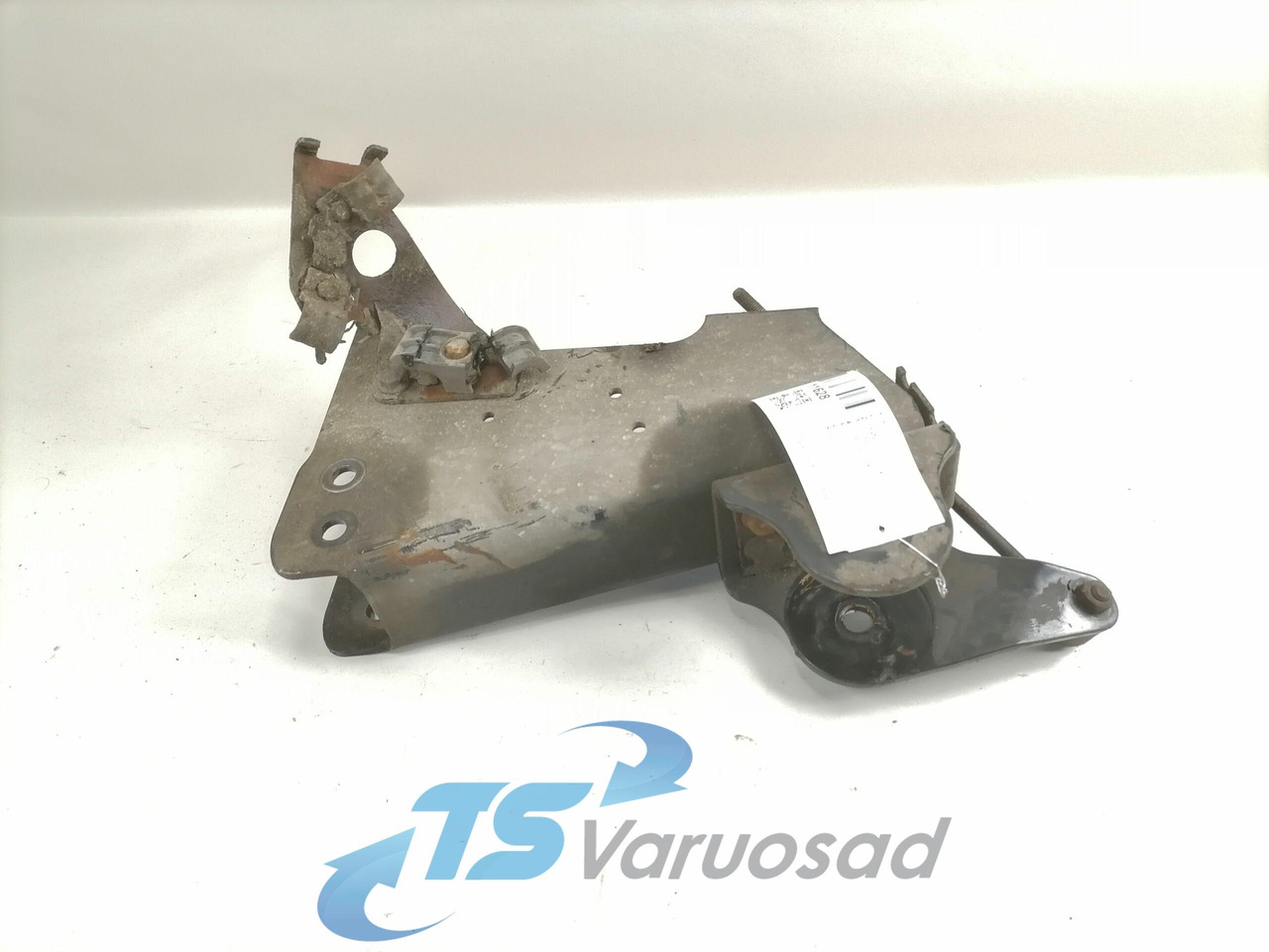 MAN Cab suspension carrier 81417200145 - Cabinevering voor Vrachtwagen: afbeelding 1 MAN Cab suspension carrier 81417200145 - Cabinevering voor Vrachtwagen: afbeelding 1