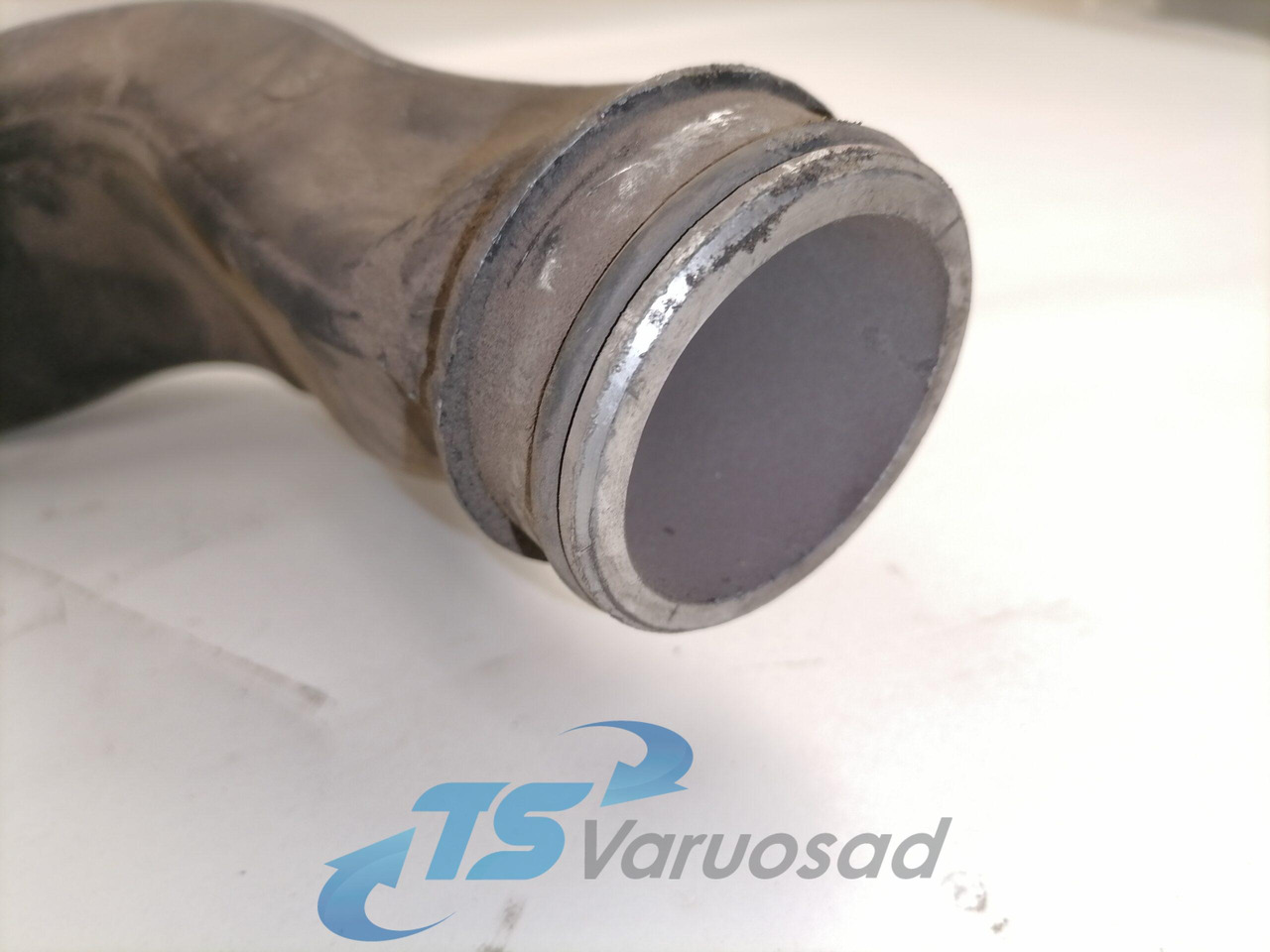 MAN Coolant pipe 51063023261 - Koelsysteem voor Vrachtwagen: afbeelding 4 MAN Coolant pipe 51063023261 - Koelsysteem voor Vrachtwagen: afbeelding 4