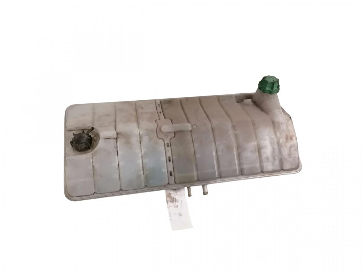 MAN Expansion tank 81061026203 - Universeel onderdeel voor Vrachtwagen: afbeelding 1 MAN Expansion tank 81061026203 - Universeel onderdeel voor Vrachtwagen: afbeelding 1