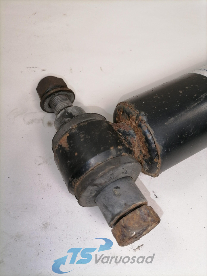 MAN First axel shock absorber 311480 - Schokdempers voor Vrachtwagen: afbeelding 2 MAN First axel shock absorber 311480 - Schokdempers voor Vrachtwagen: afbeelding 2