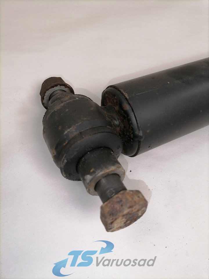 MAN First axel shock absorber 311480 - Schokdempers voor Vrachtwagen: afbeelding 2 MAN First axel shock absorber 311480 - Schokdempers voor Vrachtwagen: afbeelding 2