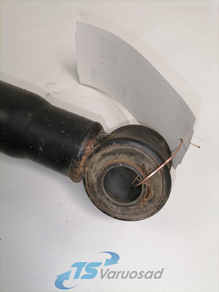 MAN First axel shock absorber 311480 - Schokdempers voor Vrachtwagen: afbeelding 3 MAN First axel shock absorber 311480 - Schokdempers voor Vrachtwagen: afbeelding 3