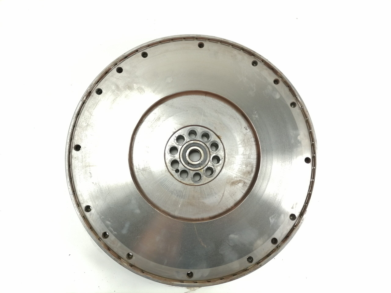 MAN Flywheel 03041700 - Universeel onderdeel voor Vrachtwagen: afbeelding 3 MAN Flywheel 03041700 - Universeel onderdeel voor Vrachtwagen: afbeelding 3