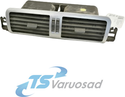 MAN Glass lift 81286016137 - Raam en onderdelen voor Vrachtwagen: afbeelding 3 MAN Glass lift 81286016137 - Raam en onderdelen voor Vrachtwagen: afbeelding 3