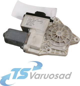 MAN Glass lift 81286016137 - Raam en onderdelen voor Vrachtwagen: afbeelding 1 MAN Glass lift 81286016137 - Raam en onderdelen voor Vrachtwagen: afbeelding 1