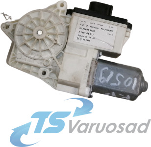 MAN Glass lift 81286016138 - Raam en onderdelen voor Vrachtwagen: afbeelding 1 MAN Glass lift 81286016138 - Raam en onderdelen voor Vrachtwagen: afbeelding 1