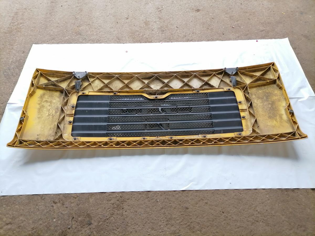 MAN Grille panel 81611100042 - Rooster voor Vrachtwagen: afbeelding 5 MAN Grille panel 81611100042 - Rooster voor Vrachtwagen: afbeelding 5