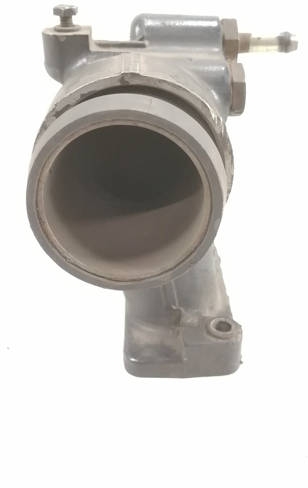 MAN Intake manifold 51063023153 - Inlaatspruitstuk voor Vrachtwagen: afbeelding 4 MAN Intake manifold 51063023153 - Inlaatspruitstuk voor Vrachtwagen: afbeelding 4