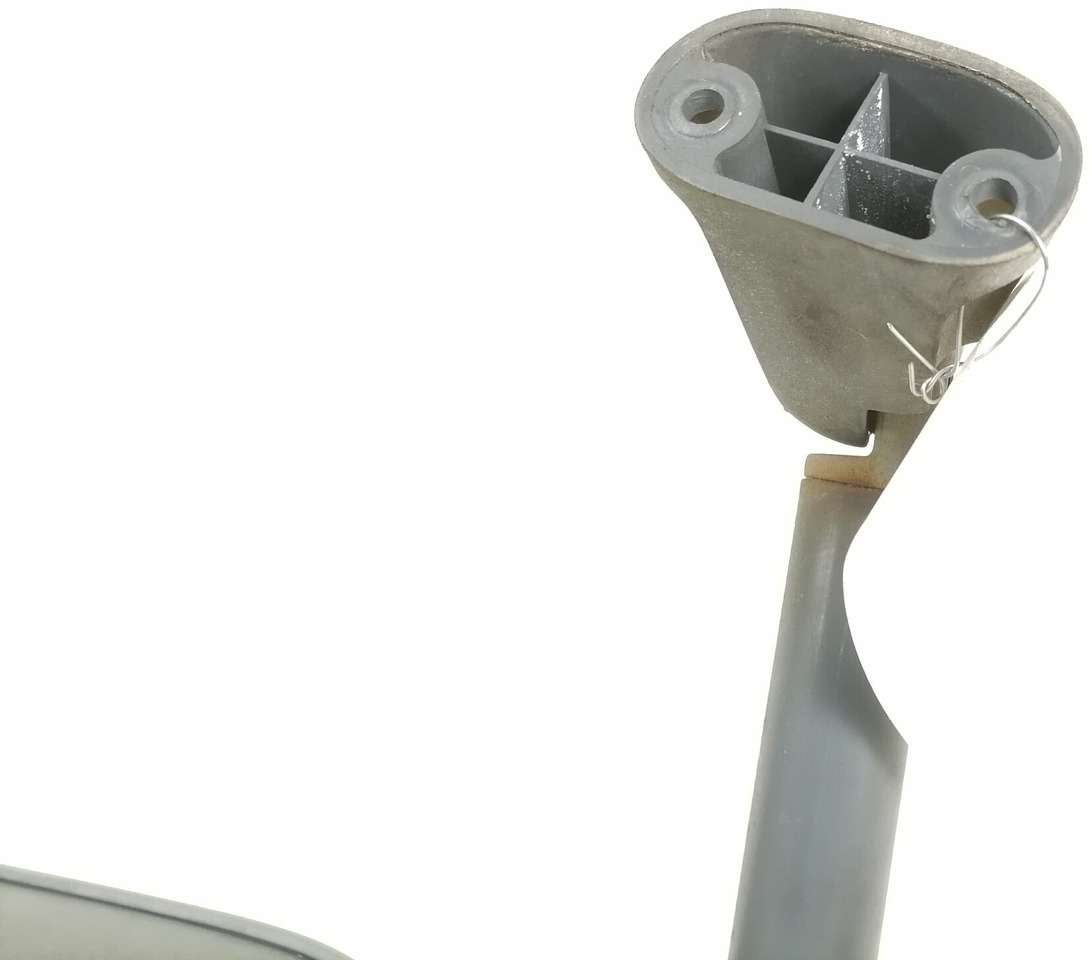 MAN Küljepeegel, parem 81637306434 - Achteruitkijkspiegel voor Vrachtwagen: afbeelding 3 MAN Küljepeegel, parem 81637306434 - Achteruitkijkspiegel voor Vrachtwagen: afbeelding 3