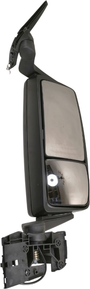 MAN Küljepeegel, parem 81637306531 - Achteruitkijkspiegel voor Vrachtwagen: afbeelding 1 MAN Küljepeegel, parem 81637306531 - Achteruitkijkspiegel voor Vrachtwagen: afbeelding 1