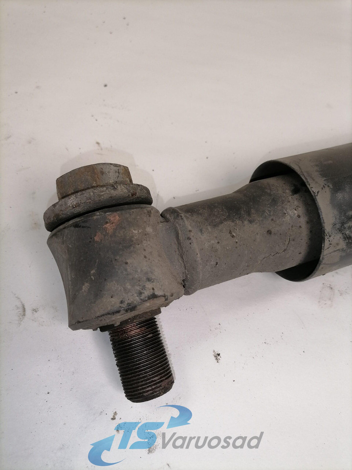 MAN Rear axel shock absorber 311480 - Schokdempers voor Vrachtwagen: afbeelding 2 MAN Rear axel shock absorber 311480 - Schokdempers voor Vrachtwagen: afbeelding 2