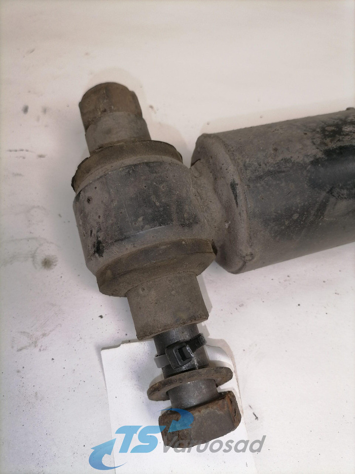 MAN Rear axel shock absorber 311480 - Schokdempers voor Vrachtwagen: afbeelding 2 MAN Rear axel shock absorber 311480 - Schokdempers voor Vrachtwagen: afbeelding 2