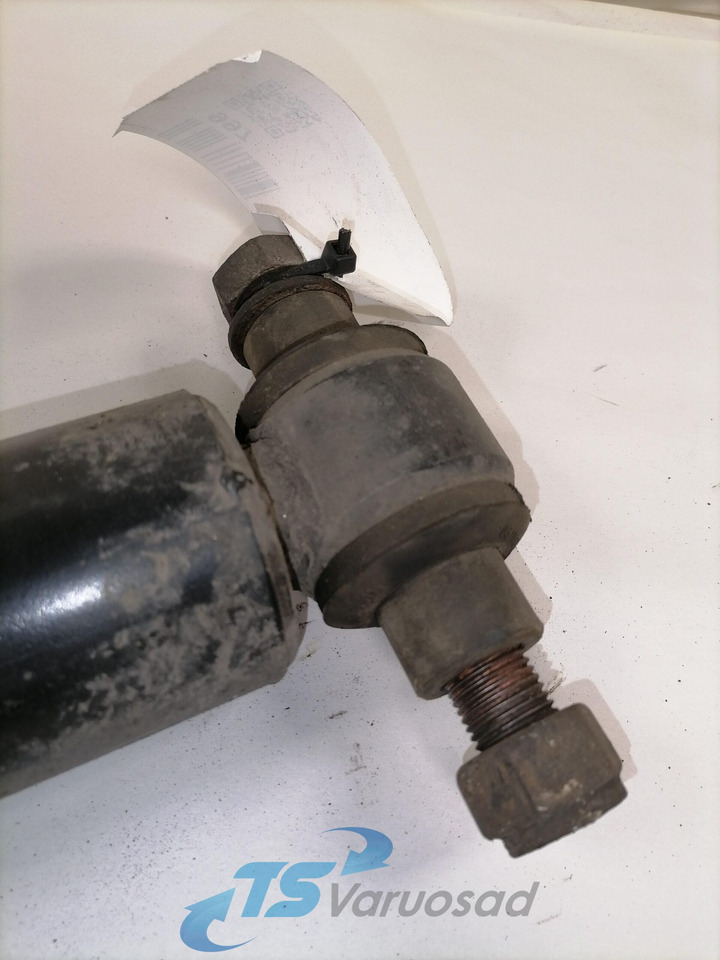 MAN Rear axel shock absorber 311480 - Schokdempers voor Vrachtwagen: afbeelding 3 MAN Rear axel shock absorber 311480 - Schokdempers voor Vrachtwagen: afbeelding 3