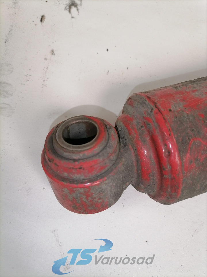 MAN Rear axel shock absorber 902765 - Schokdempers voor Vrachtwagen: afbeelding 2 MAN Rear axel shock absorber 902765 - Schokdempers voor Vrachtwagen: afbeelding 2