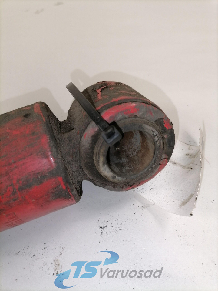 MAN Rear axel shock absorber 902765 - Schokdempers voor Vrachtwagen: afbeelding 3 MAN Rear axel shock absorber 902765 - Schokdempers voor Vrachtwagen: afbeelding 3