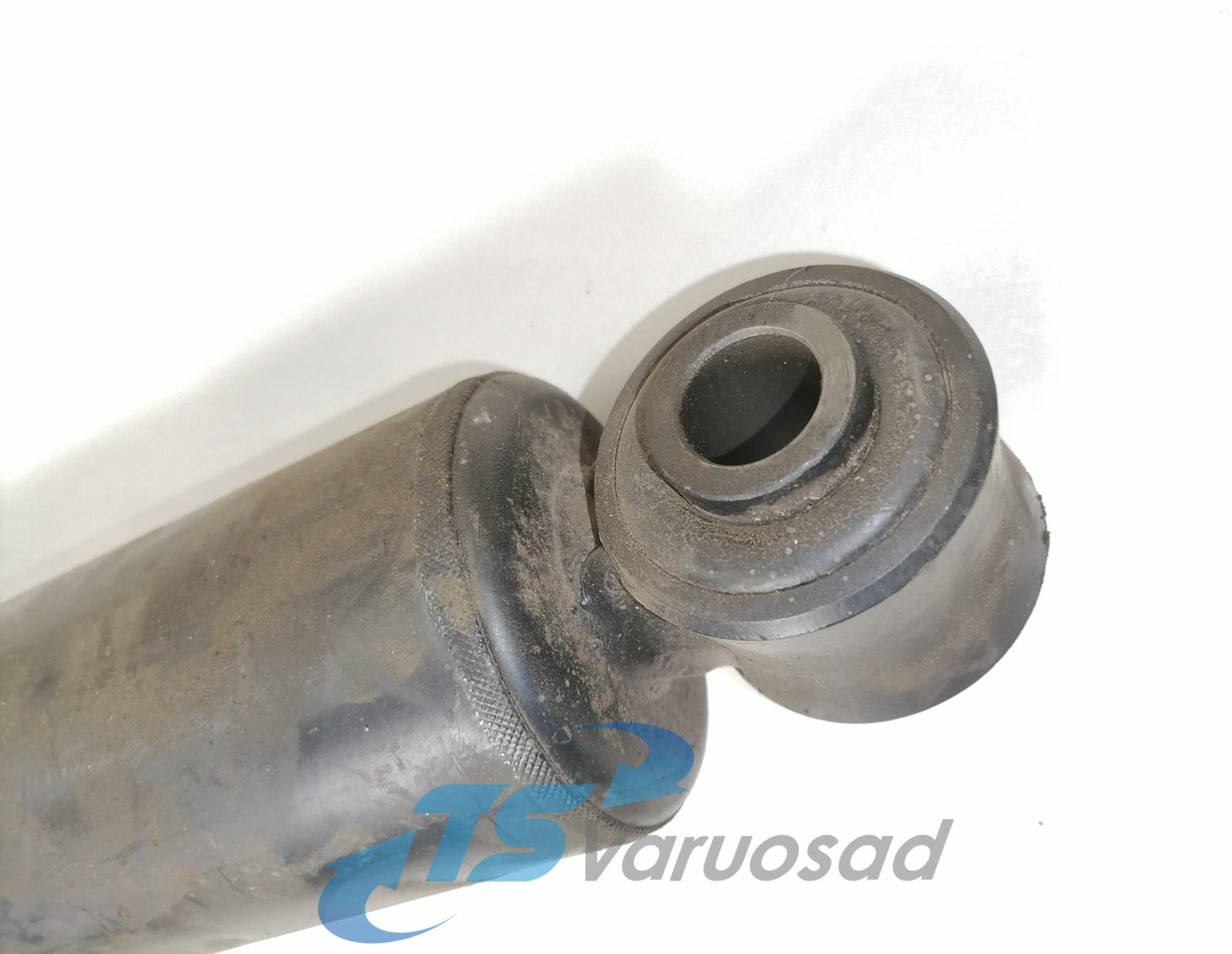 MAN Rear axel shock absorber T5406 - Schokdempers voor Vrachtwagen: afbeelding 3 MAN Rear axel shock absorber T5406 - Schokdempers voor Vrachtwagen: afbeelding 3