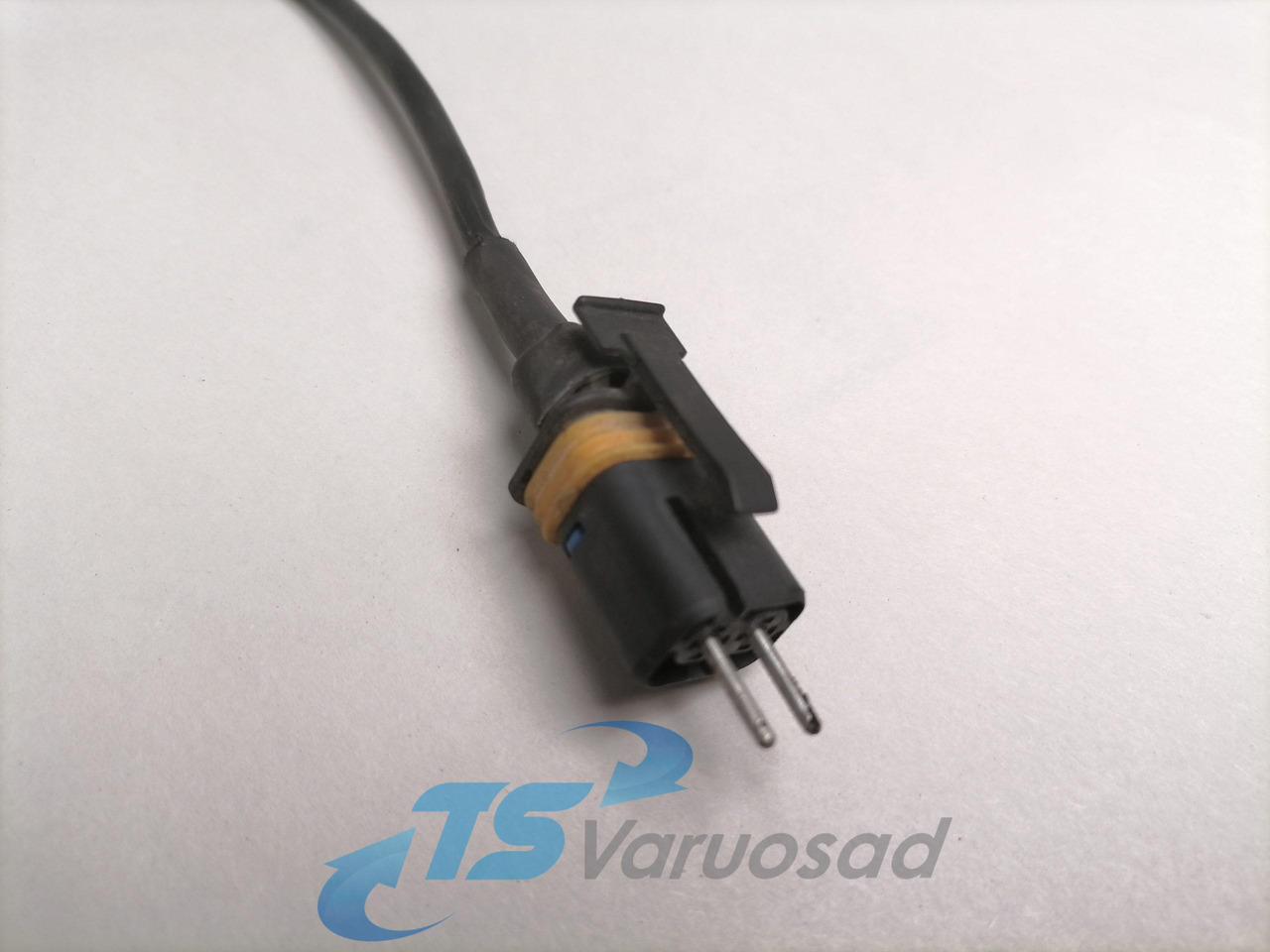 MAN Sensor, temperatur 81274210224 - Sensor voor Vrachtwagen: afbeelding 3 MAN Sensor, temperatur 81274210224 - Sensor voor Vrachtwagen: afbeelding 3