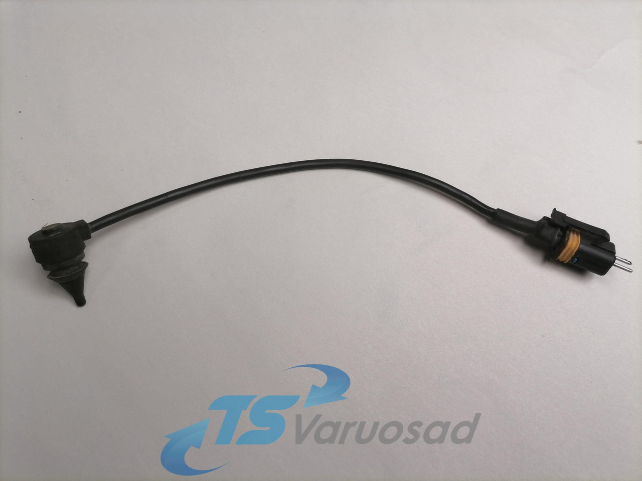 MAN Sensor, temperatur 81274210224 - Sensor voor Vrachtwagen: afbeelding 1 MAN Sensor, temperatur 81274210224 - Sensor voor Vrachtwagen: afbeelding 1